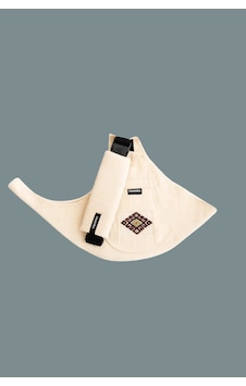 Bej Helvacı Kilim X Tinytrek Yan Sling Ergonomik Çocuk Taşıyıcı 10ay-4yaş' Max 18kg Bej Helvacı Kilim X Tinytrek Yan Sling Ergonomik Çocuk Taşıyıcı 10ay-4yaş' Max 18kg