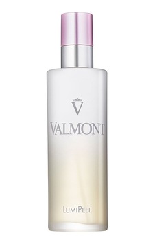 Valmont Lumipeel Işıltı Veren Peeling Losyon 50 ML