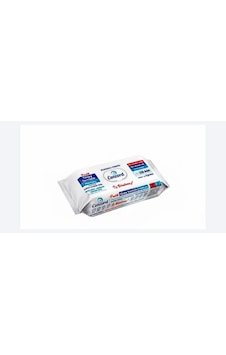 Ambalaj Marketim Concord Yüzey Temizlik Havlusu 5 Paket beyaz Ambalaj Marketim Concord Yüzey Temizlik Havlusu 5 Paket beyaz