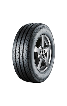 Continental Contivancontact 100 225/70R15c 112/110r 115n Yaz Lastiği 2025