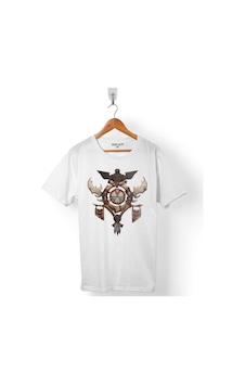 World Of Warcraft Wow Buıldıng Reutatıon Wıth Allıed Erkek Tişört 001 World Of Warcraft Wow Buıldıng Reutatıon Wıth Allıed Erkek Tişört 001