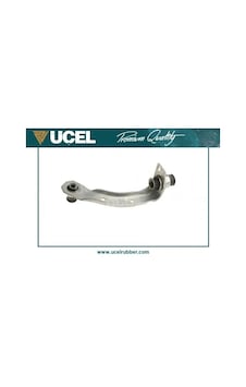 Motor Beşik Takozu Sol Renault Megane 2 Bm0-1 Cm0-1 1.4 16v-1.6 Bifuel-1.5 Dcı 2 Adet Motor Beşik Takozu Sol Renault Megane 2 Bm0-1 Cm0-1 1.4 16v-1.6 Bifuel-1.5 Dcı 2 Adet