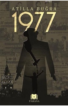 1977 Kitap N11.163