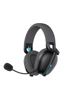 Havit Gamenote Fuxi-h6 Pro Quad-mode 2.4ghz/bt/type-c Kablosuz Gaming Oyuncu Kulaklığı Havit Gamenote Fuxi-h6 Pro Quad-mode 2.4ghz/bt/type-c Kablosuz Gaming Oyuncu Kulaklığı