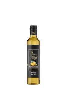 Tardaş Egenin Ananas Sirkesi 500 Ml