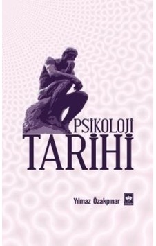 Psikoloji - Tarihi Psikoloji - Tarihi