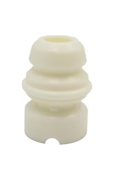 Ytt 80525 Amortisör Takozu Ön E46 89mm 1998 05 27122 Ytt 80525 Amortisör Takozu Ön E46 89mm 1998 05 27122