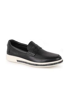 Lbr Erkek Casual Ayakkabı H1044 Lacivert Hakiki Deri Bağcıksız Penny Loafer Beyaz Taban Rahat Günlük Mokasen Siyah Lbr Erkek Casual Ayakkabı H1044 Lacivert Hakiki Deri Bağcıksız Penny Loafer Beyaz Taban Rahat Günlük Mokasen Siyah