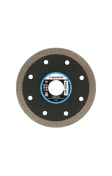 Elmas Kesme Diski, Speed, Fayans Elmas Kesicili Disk Fayans D115x1,4mm Elmas Kesme Diski, Speed, Fayans Elmas Kesicili Disk Fayans D115x1,4mm