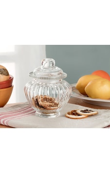 Madame Coco Monıque Mini Kavanoz 320 Ml 1kkvnz0105