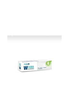 Fitolab Wcura Plus G Krem