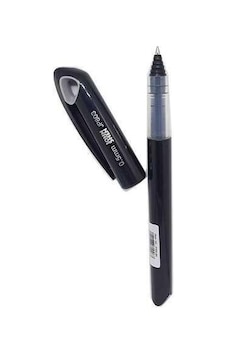 Johnshen Jp803 Roller Kalem Siyah 0.5 Mm Johnshen Jp803 Roller Kalem Siyah 0.5 Mm