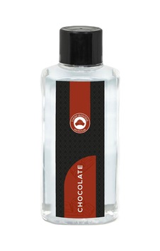 Tarihi Ertuğrul Kahvesi Çikolata Kolonyası 400 ML Tarihi Ertuğrul Kahvesi Çikolata Kolonyası 400 ML