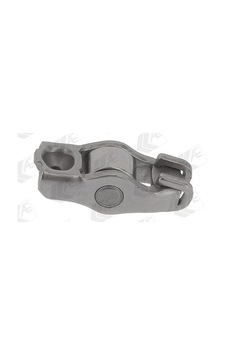 Ae Fol228 Supap İtici Tuşu 1145958 Ford Fiesta Courier Focus C Max 206 207 C3 1.4 1.5 -1.6 Tdcı Focus 11 02 0903.65 Diğer