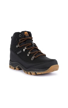 Trespass Corın - Kıds Technıcal Boot Siyah Siyah