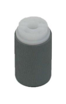 Toshiba E-Studio Separation Roller Toshiba E-Studio Separation Roller