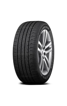 Maxxis 275/45r19 108w Xl M36 Yaz Lastiği 2014 Maxxis 275/45r19 108w Xl M36 Yaz Lastiği 2014