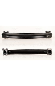 Wisco 1236399-00 Tampon Demırı Arka Skoda Octavıa 3 13-17 Oem Tampo5e5807305skodaee Wisco 1236399-00 Tampon Demırı Arka Skoda Octavıa 3 13-17 Oem Tampo5e5807305skodaee