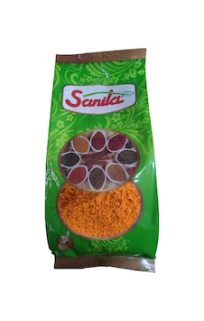 Sanita Toz Tarçın 1 KG