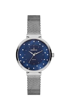 Essence D1056.320 Kadın Kol Saati