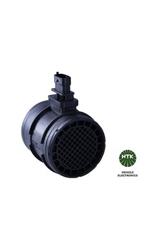 Ngk 90971 Hava Akış Metre Debimetre Peugeot Boxer-cıtroen Jumper-fıat Ducato 2.3 Hdı-3.0 Hdı F1ce F30dt 1192.y9-1192 Ce-51827033-55190587