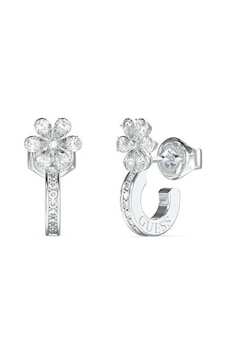 Guess Jewel Jgujube05110jwrhtu Kadın Küpe Metalik Guess Jewel Jgujube05110jwrhtu Kadın Küpe Metalik