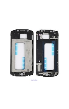 Samsung Uyumlu Galaxy S6 G920 Lcd Ekran Çıtası (526690742) Samsung Uyumlu Galaxy S6 G920 Lcd Ekran Çıtası (526690742)