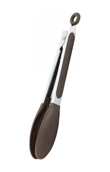 Korkmaz Twisty Silicon Kızartma Maşası A567 Korkmaz Twisty Silicon Kızartma Maşası A567