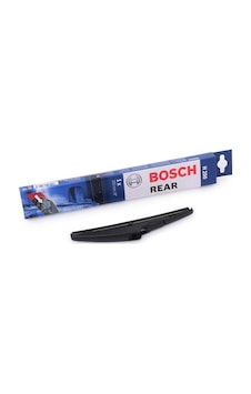 SİLECEK SÜPÜRGE ARKA 200MM H200 AURİS HB E18 URBAN 3397011964 SİLECEK SÜPÜRGE ARKA 200MM H200 AURİS HB E18 URBAN 3397011964