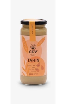 Cey Tahin 450gr