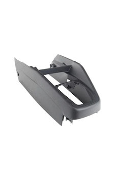 Orta Konsol Siyah Vw Golf 4 - Bora 1999- 1j1863201l2ql Orta Konsol Siyah Vw Golf 4 - Bora 1999- 1j1863201l2ql