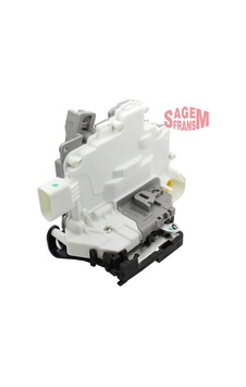 Esse Oto Ibıza-passat-tıguan-q7-super B 06-15 Kapı Kilidi Ön Sol Sagem171386 3c1837015a Esse Oto Ibıza-passat-tıguan-q7-super B 06-15 Kapı Kilidi Ön Sol Sagem171386 3c1837015a