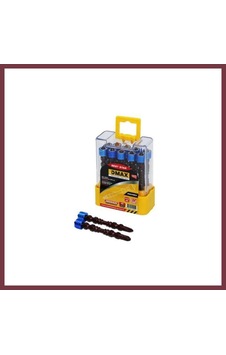 Storeşahin Ph2 65 Mm Bits Ucu Shn0720 Storeşahin Ph2 65 Mm Bits Ucu Shn0720