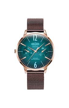 Welder Moody WWRS610 Kadın Kol Saati
