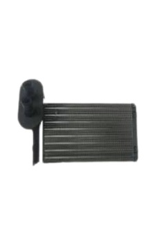 Volkswagen Golf 2-3 / Polo / Classic / Vento / Seat Cordoba Kalor Volkswagen Golf 2-3 / Polo / Classic / Vento / Seat Cordoba Kalor