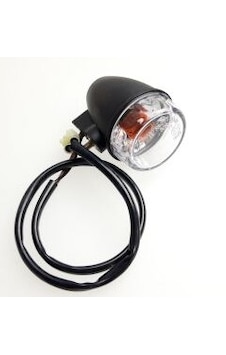 Sinyal Sol Tgb325-500-550 0 Sinyal Sol Tgb325-500-550 0