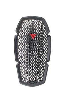 Dainese Pro Armor G2 2 0 Sırtlık Siyah