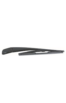 Arka - 695 - Silecek Kolu Komple Nıssan Qashqaı 07 Juke 10 Mıcra 05-10 - Kmrsfres - -xtraıl 14 Arka - 695 - Silecek Kolu Komple Nıssan Qashqaı 07 Juke 10 Mıcra 05-10 - Kmrsfres - -xtraıl 14