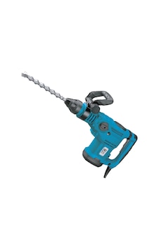Catpower 7921 1600 W Kırıcı Delici Elektrikli Matkap – CAT7921 Catpower 7921 1600 W Kırıcı Delici Elektrikli Matkap – CAT7921