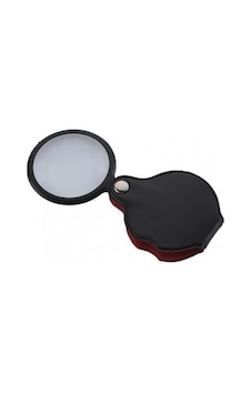 Nikula-5x-50mm-mini Büyüteç,cepte Taşınan,optik Lens Katlanabilir Deri Kaplama-xx1051 Diğer Nikula-5x-50mm-mini Büyüteç,cepte Taşınan,optik Lens Katlanabilir Deri Kaplama-xx1051 Diğer