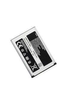 Samsung S5610 Batarya Pil Ab463651bu Samsung S5610 Batarya Pil Ab463651bu