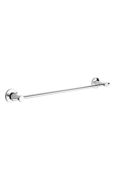 Eca Serel Purıty Uzun Havluluk 45cm 140113003 Gri Eca Serel Purıty Uzun Havluluk 45cm 140113003 Gri