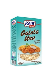 Kent Boringer Galeta Unu 400 G Kent Boringer Galeta Unu 400 G
