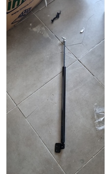 E2200 Sağ Bagaj Amortisör Mhr02770 S46d62364