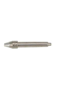 Pace 1121-0465 Vakum Ucu Sx70 Pace 1121-0465 Vakum Ucu Sx70