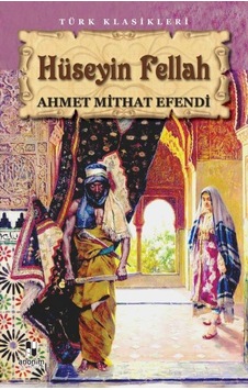 Hüseyin Fellah - Pmvp-589899 Hüseyin Fellah - Pmvp-589899