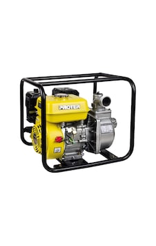 Proter Pgs 200 G Benzinli Su Motoru 7hp 2"