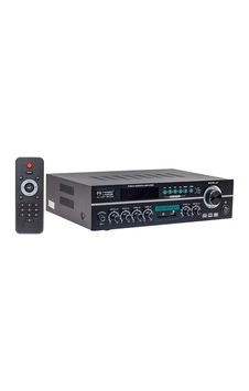 Magicvoice Mv-530 120 Watt Usb/Sd/Uk Bluetooh 3 Mik. Girişli 2 Bö Magicvoice Mv-530 120 Watt Usb/Sd/Uk Bluetooh 3 Mik. Girişli 2 Bö