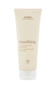 Aveda Beautifying Creme Cleansing Oil Vücut Temizleyicisi 200 ML Aveda Beautifying Creme Cleansing Oil Vücut Temizleyicisi 200 ML