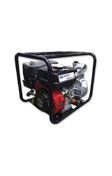 Energy Wm50-30 2" Benzinli Su Pompası Energy Wm50-30 2" Benzinli Su Pompası